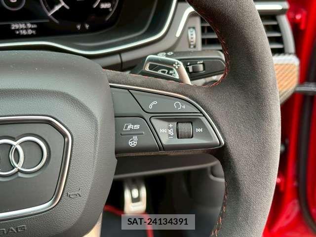 Audi RS5 2024-06 2206669-8