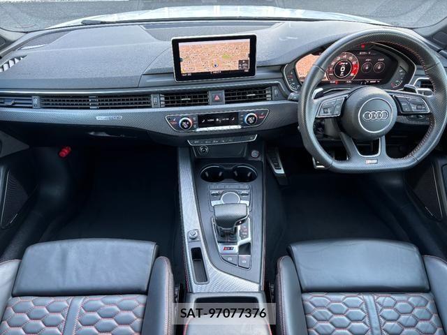 Audi RS5 2018-09 2958334-10