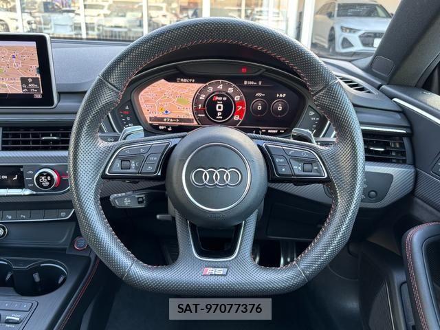 Audi RS5 2018-09 2958334-11