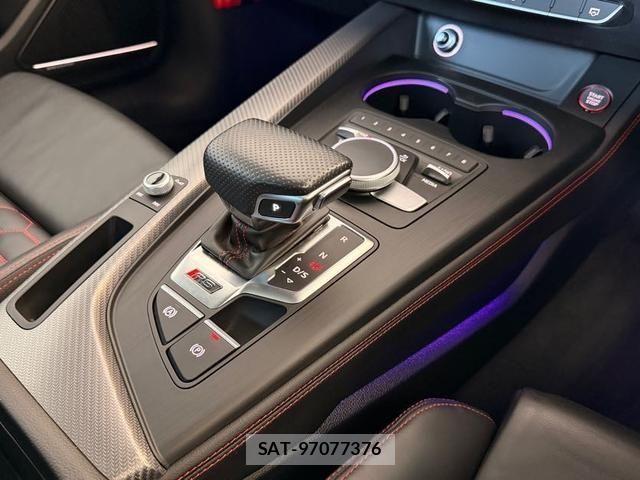 Audi RS5 2018-09 2958334-12