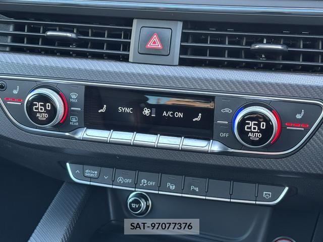 Audi RS5 2018-09 2958334-14