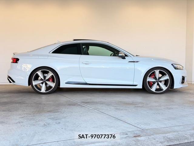 Audi RS5 2018-09 2958334-18