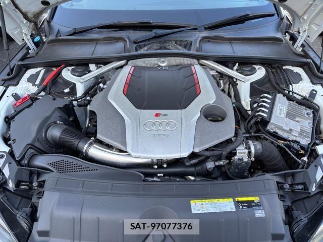 Audi RS5 2018-09 2958334-19