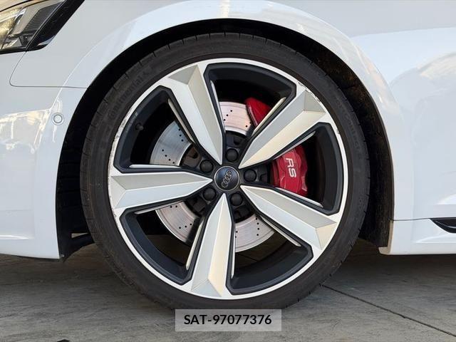 Audi RS5 2018-09 2958334-20