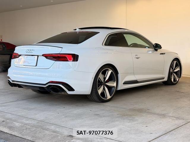 Audi RS5 2018-09 2958334-2
