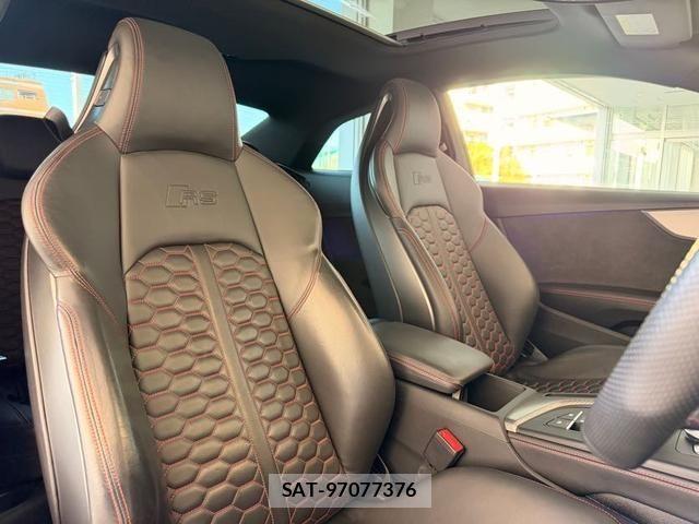 Audi RS5 2018-09 2958334-3