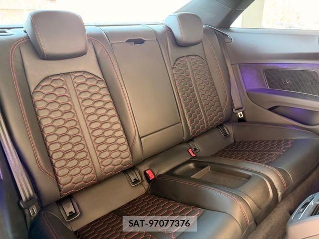 Audi RS5 2018-09 2958334-4
