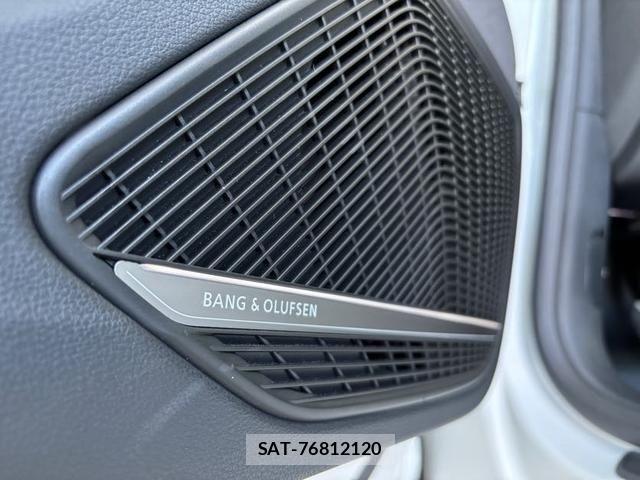 Audi RS5 2023-12 4930188-9