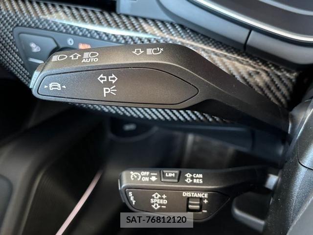 Audi RS5 2023-12 4930188-10