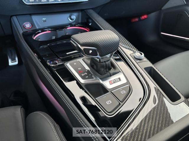 Audi RS5 2023-12 4930188-13