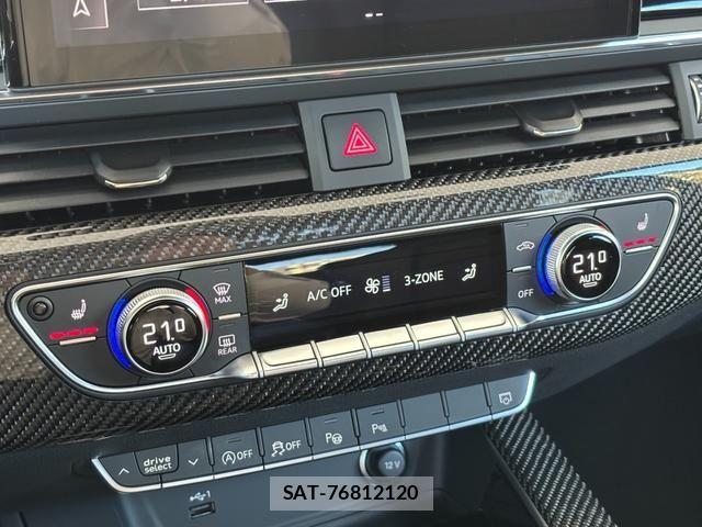 Audi RS5 2023-12 4930188-14