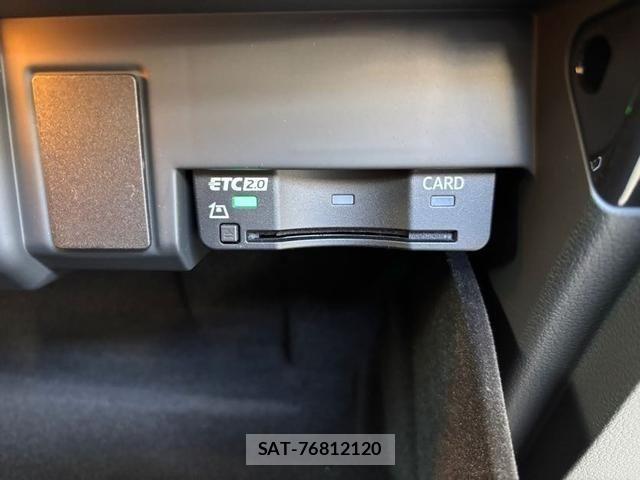Audi RS5 2023-12 4930188-16
