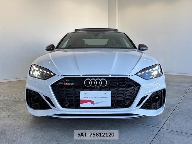 Audi RS5 2023-12 4930188-17