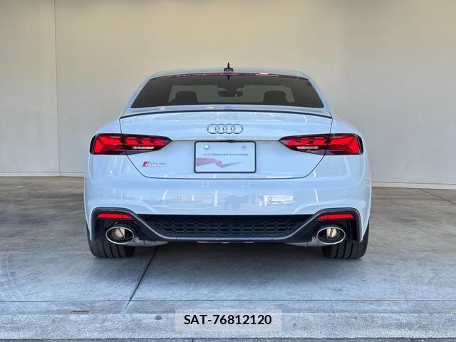 Audi RS5 2023-12 4930188-18