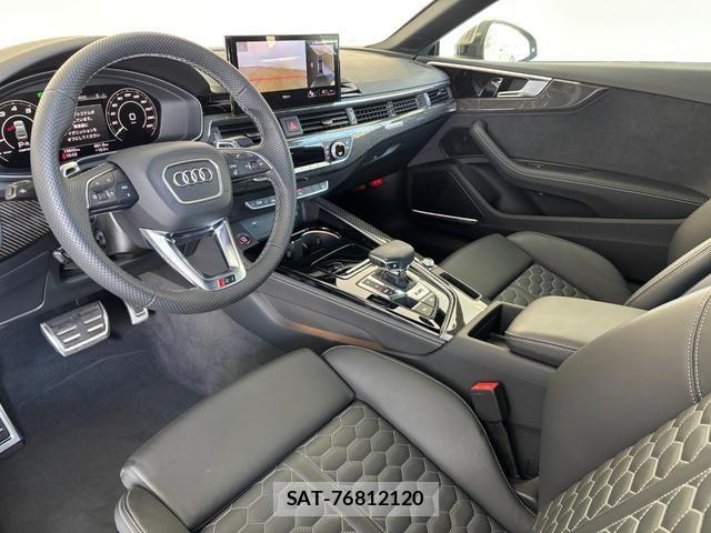 Audi RS5 2023-12 4930188-1
