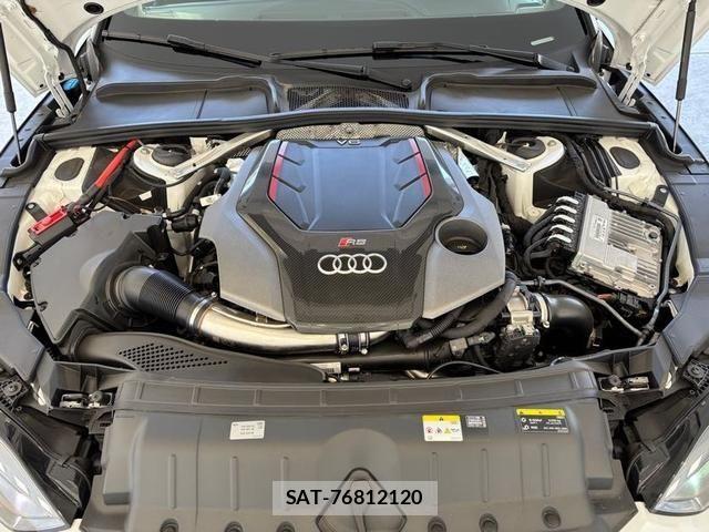 Audi RS5 2023-12 4930188-19