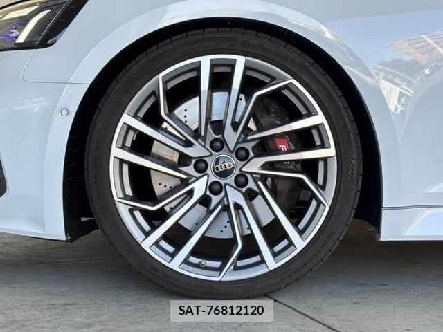 Audi RS5 2023-12 4930188-20