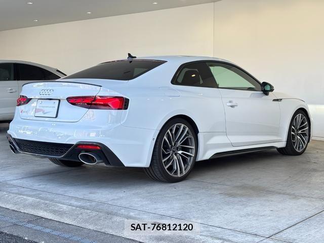 Audi RS5 2023-12 4930188-2