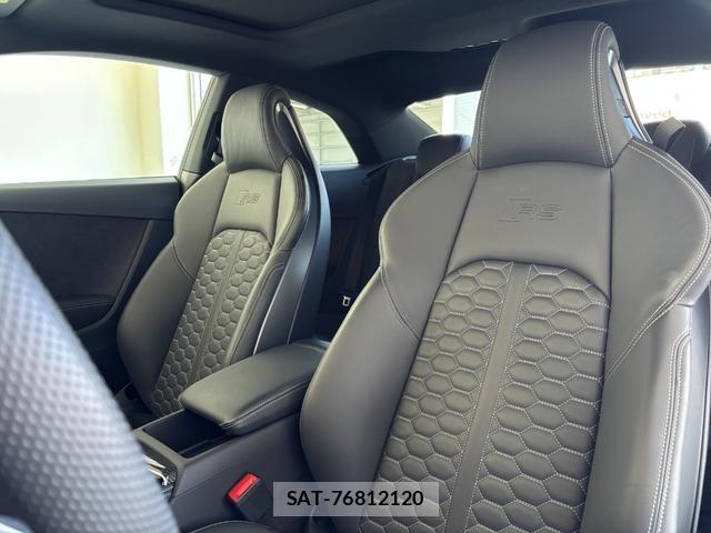 Audi RS5 2023-12 4930188-3