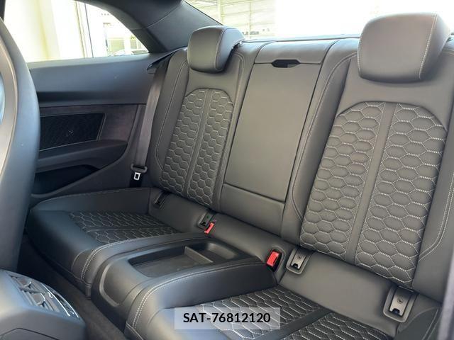 Audi RS5 2023-12 4930188-4