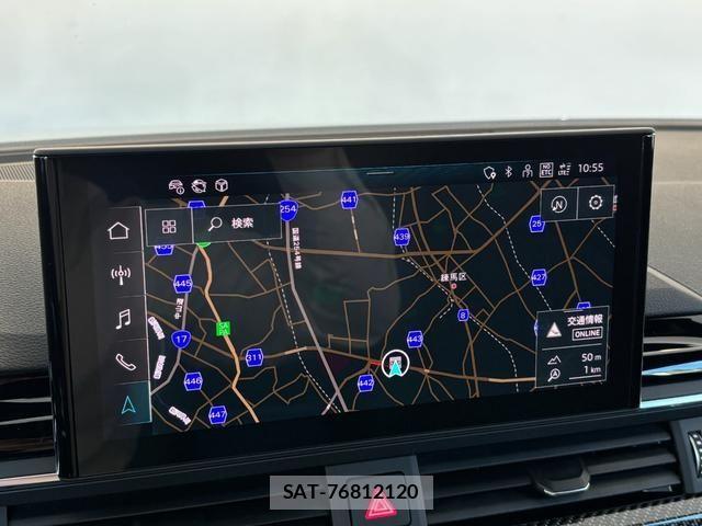 Audi RS5 2023-12 4930188-5