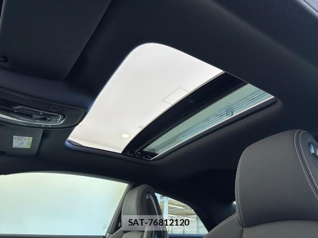 Audi RS5 2023-12 4930188-7