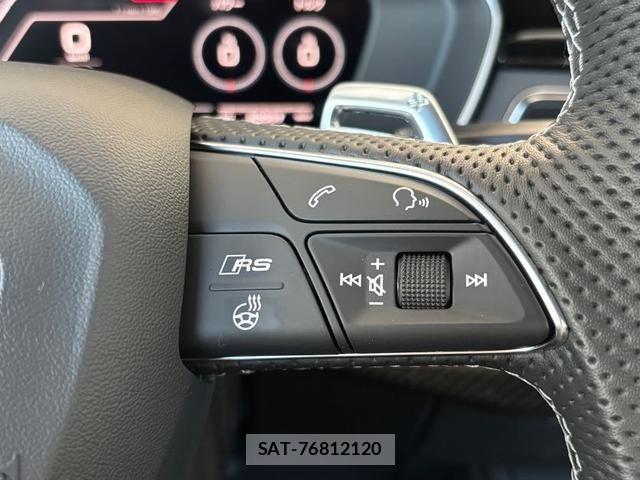 Audi RS5 2023-12 4930188-8