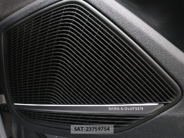 Audi RS5 2018-04 7391410-10