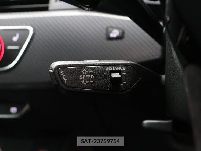 Audi RS5 2018-04 7391410-11