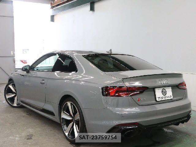 Audi RS5 2018-04 7391410-14