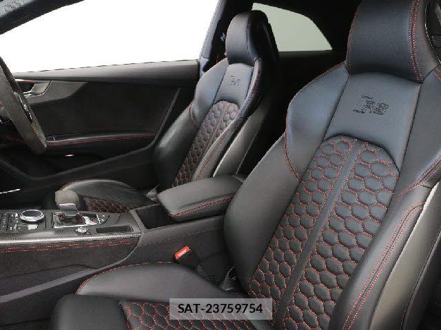 Audi RS5 2018-04 7391410-16