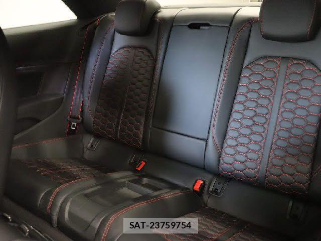 Audi RS5 2018-04 7391410-17