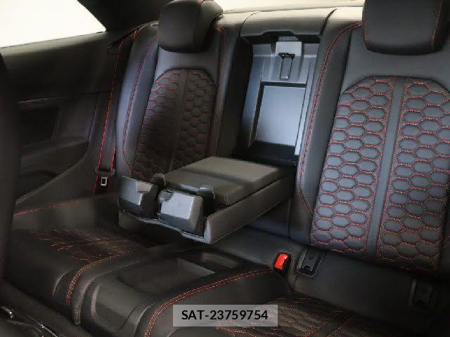 Audi RS5 2018-04 7391410-18