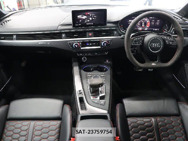 Audi RS5 2018-04 7391410-1