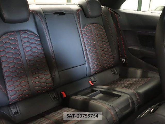 Audi RS5 2018-04 7391410-20