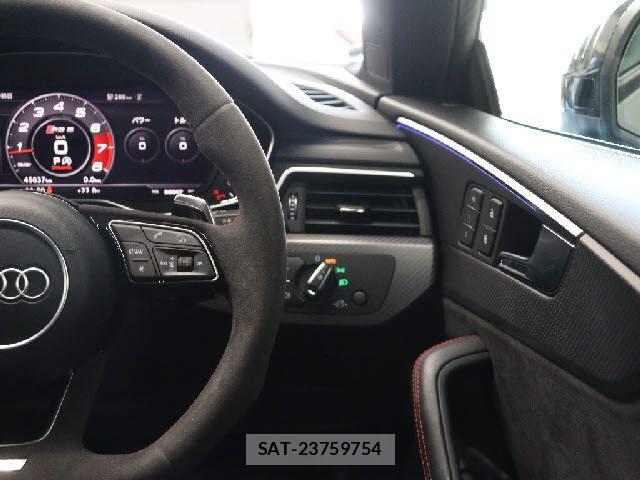 Audi RS5 2018-04 7391410-25