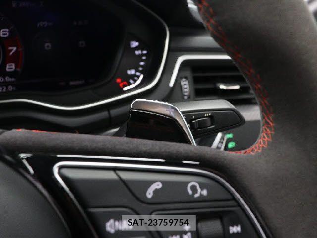 Audi RS5 2018-04 7391410-28