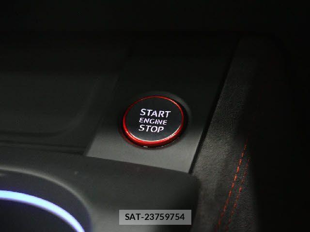 Audi RS5 2018-04 7391410-29