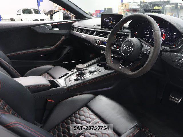 Audi RS5 2018-04 7391410-3