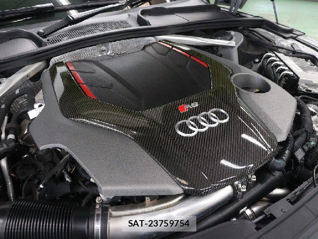 Audi RS5 2018-04 7391410-4