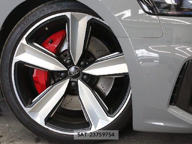 Audi RS5 2018-04 7391410-5