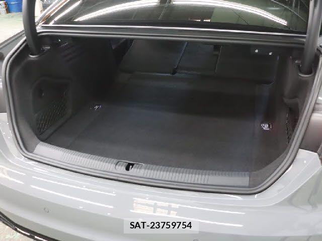 Audi RS5 2018-04 7391410-6