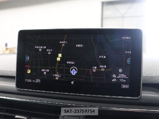 Audi RS5 2018-04 7391410-8
