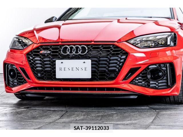 Audi RS5 2022-05 7721006-9
