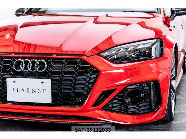 Audi RS5 2022-05 7721006-10