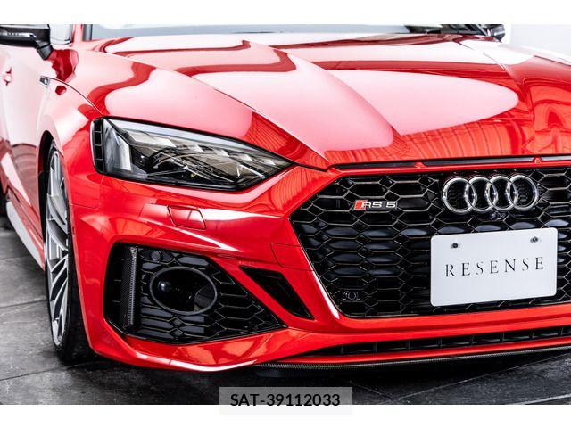 Audi RS5 2022-05 7721006-11