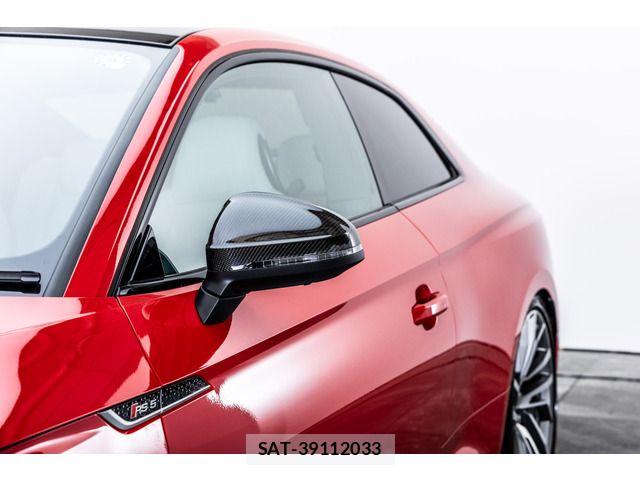 Audi RS5 2022-05 7721006-12