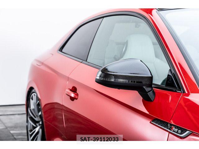 Audi RS5 2022-05 7721006-13