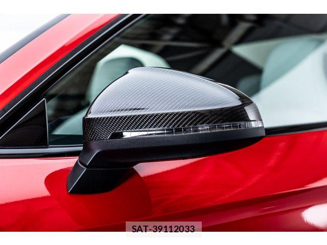 Audi RS5 2022-05 7721006-14
