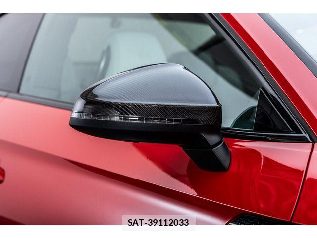 Audi RS5 2022-05 7721006-15